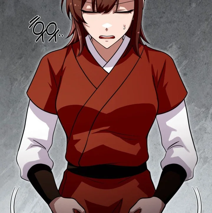 Heavenly Demon Tavern Chapter 60 - halaman 71