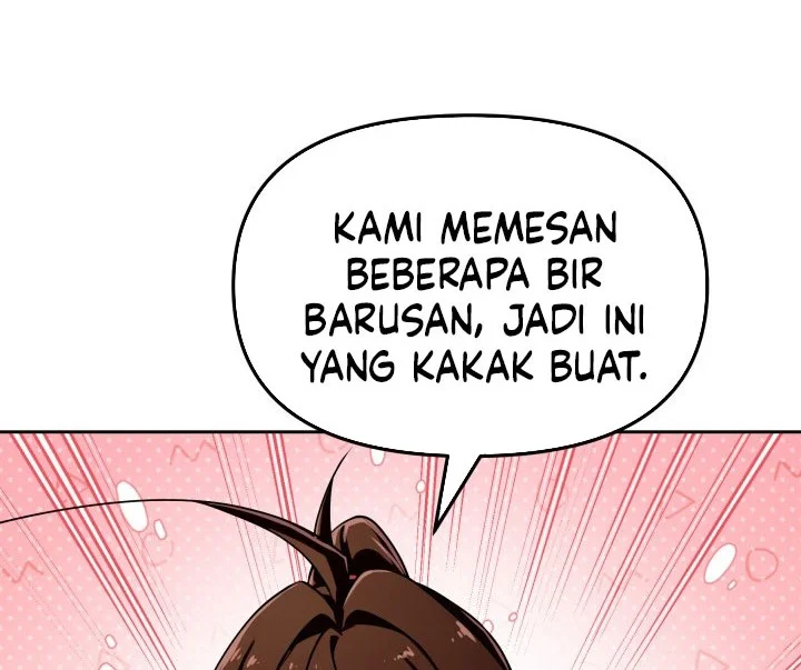 Heavenly Demon Tavern Chapter 60 - halaman 81