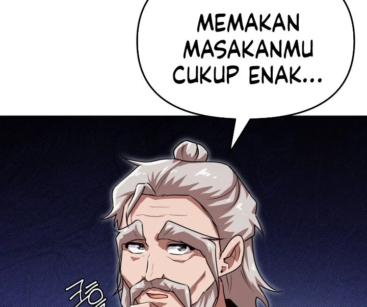 Heavenly Demon Tavern Chapter 60 - halaman 83