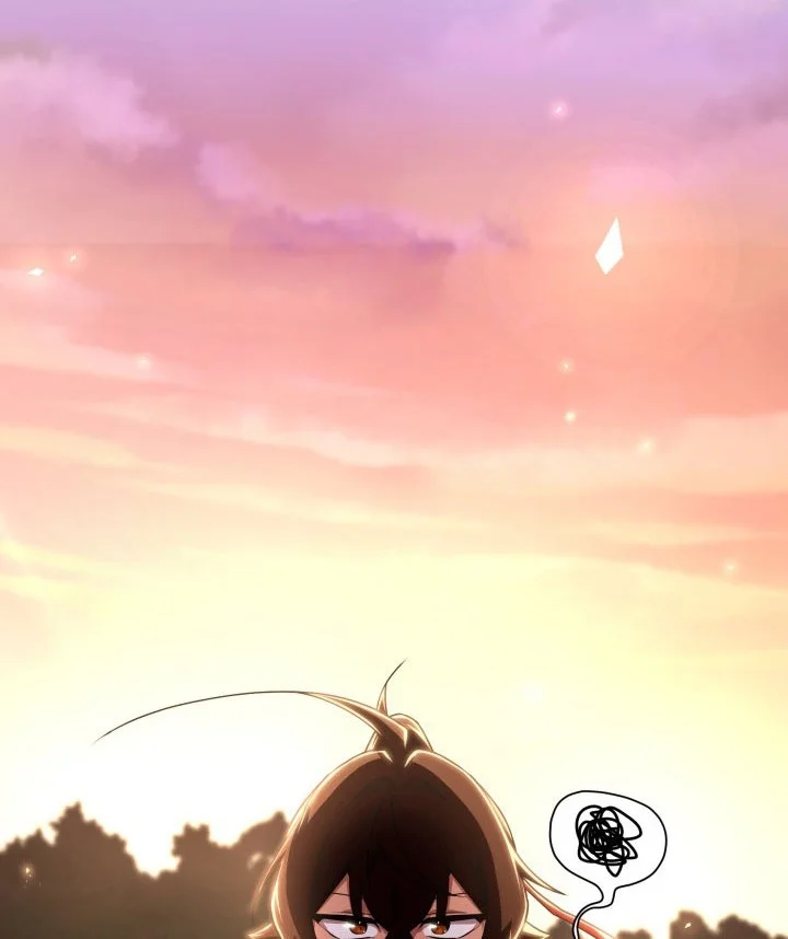 Heavenly Demon Tavern Chapter 60 - halaman 93