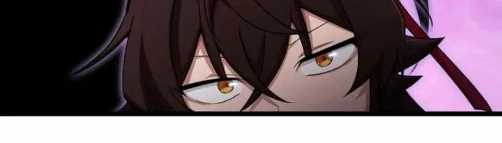 Heavenly Demon Tavern Chapter 61 - halaman 15