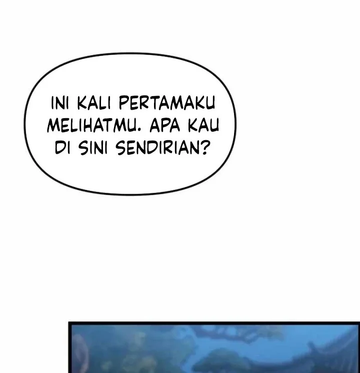 Heavenly Demon Tavern Chapter 61 - halaman 23