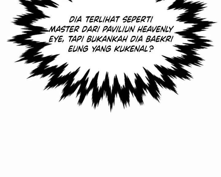 Heavenly Demon Tavern Chapter 61 - halaman 37
