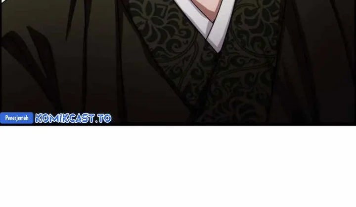 Heavenly Demon Tavern Chapter 61 - halaman 53