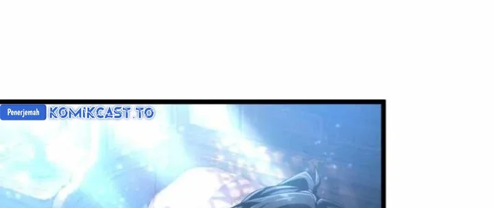 Heavenly Demon Tavern Chapter 61 - halaman 63
