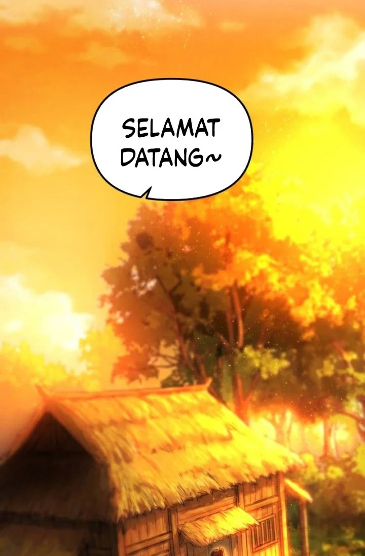 Heavenly Demon Tavern Chapter 62 - halaman 13