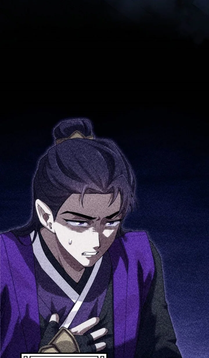 Heavenly Demon Tavern Chapter 62 - halaman 3