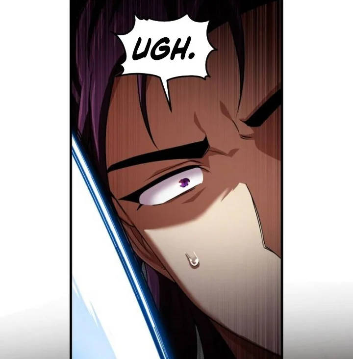 Heavenly Demon Tavern Chapter 62 - halaman 49