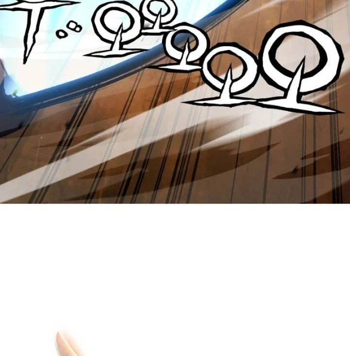 Heavenly Demon Tavern Chapter 62 - halaman 53