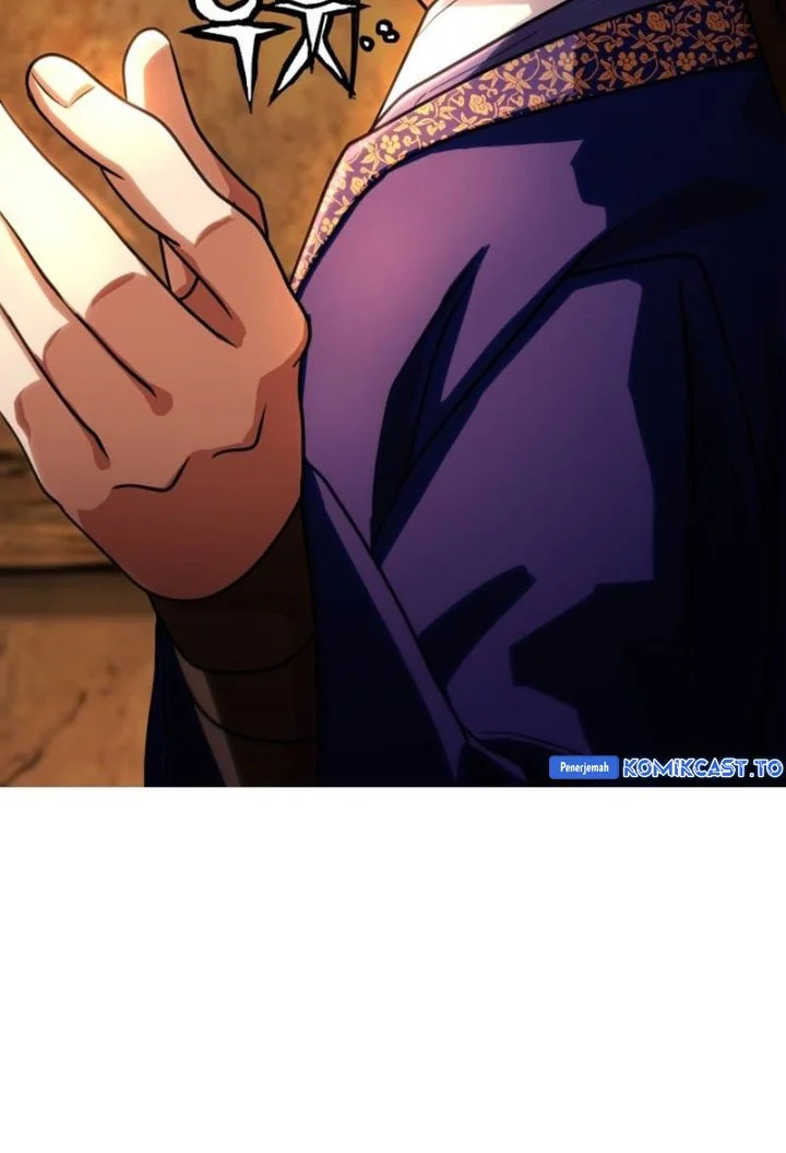 Heavenly Demon Tavern Chapter 62 - halaman 59