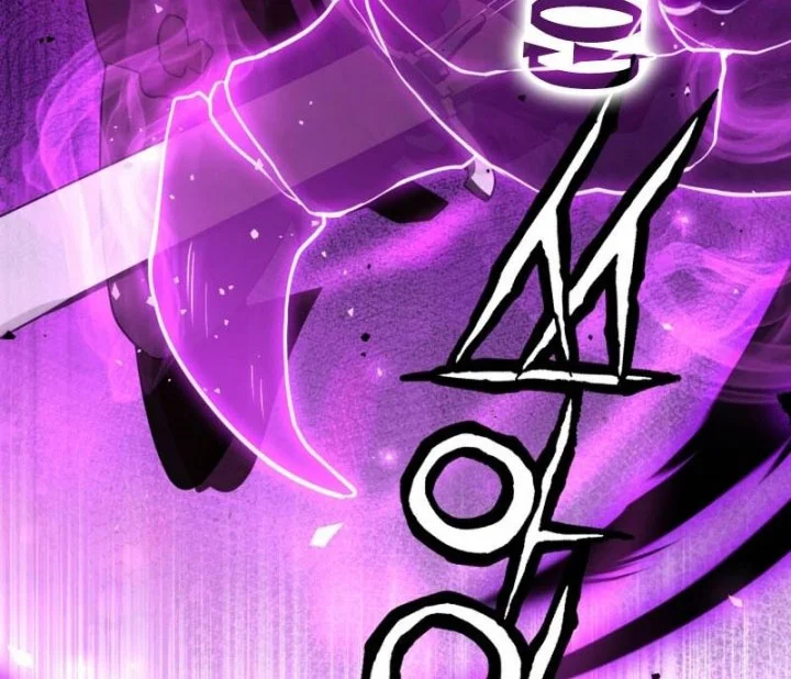 Heavenly Demon Tavern Chapter 62 - halaman 61