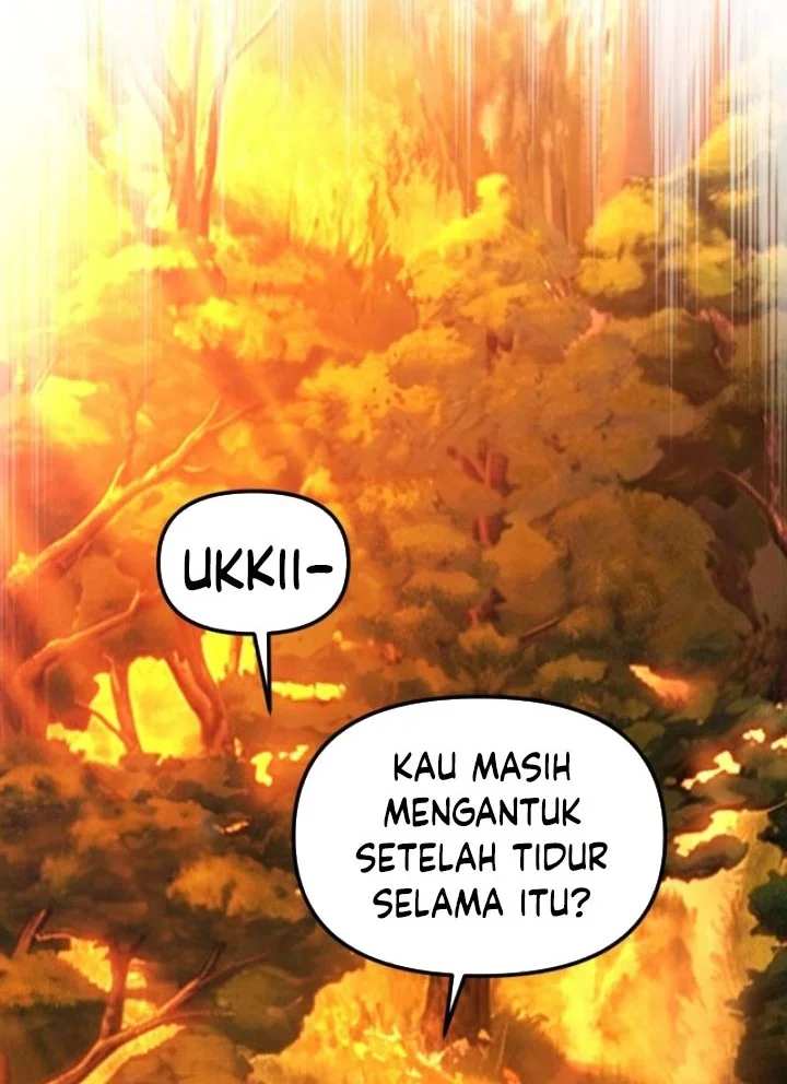 Heavenly Demon Tavern Chapter 62 - halaman 7