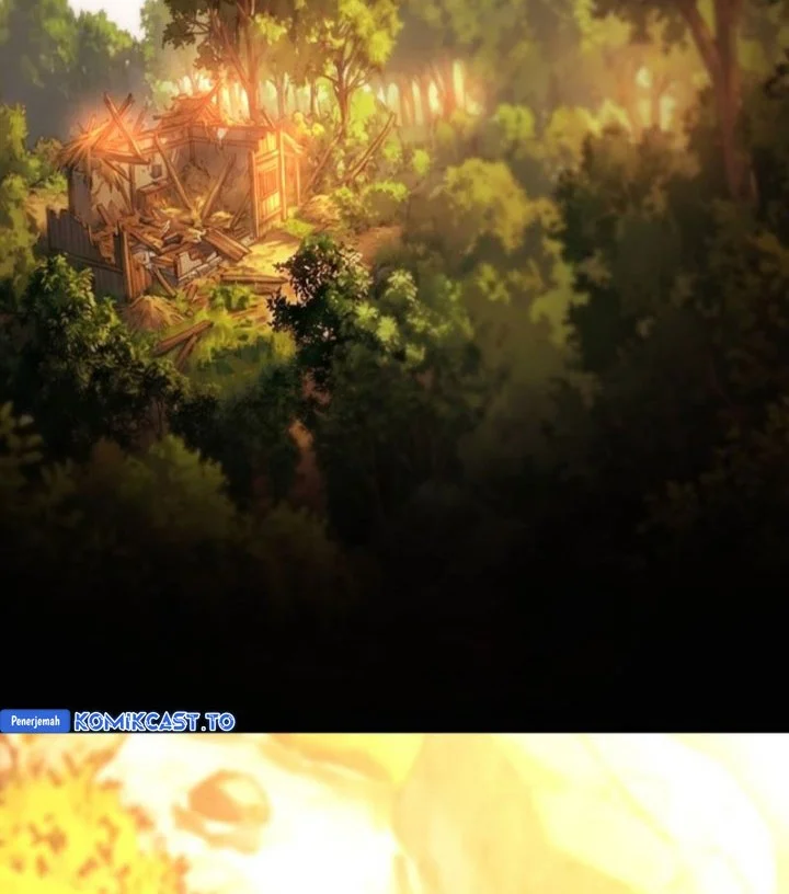 Heavenly Demon Tavern Chapter 62 - halaman 73