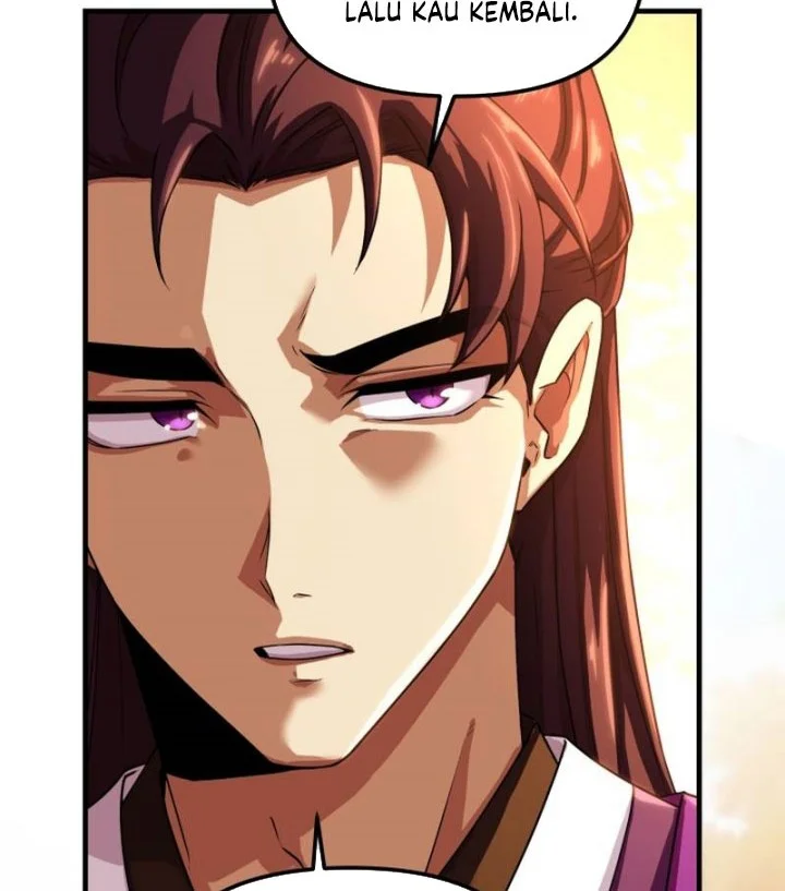 Heavenly Demon Tavern Chapter 62 - halaman 75