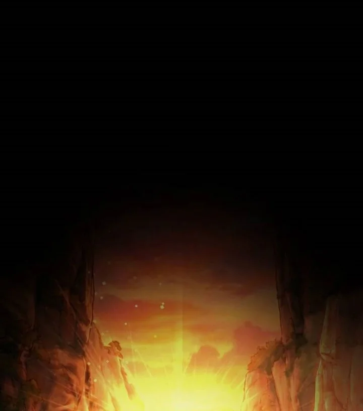 Heavenly Demon Tavern Chapter 62 - halaman 77