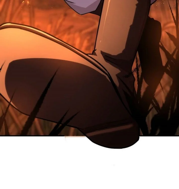 Heavenly Demon Tavern Chapter 63 - halaman 25