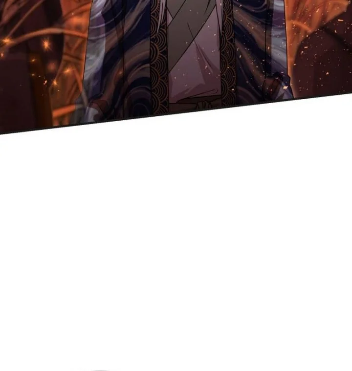 Heavenly Demon Tavern Chapter 63 - halaman 29