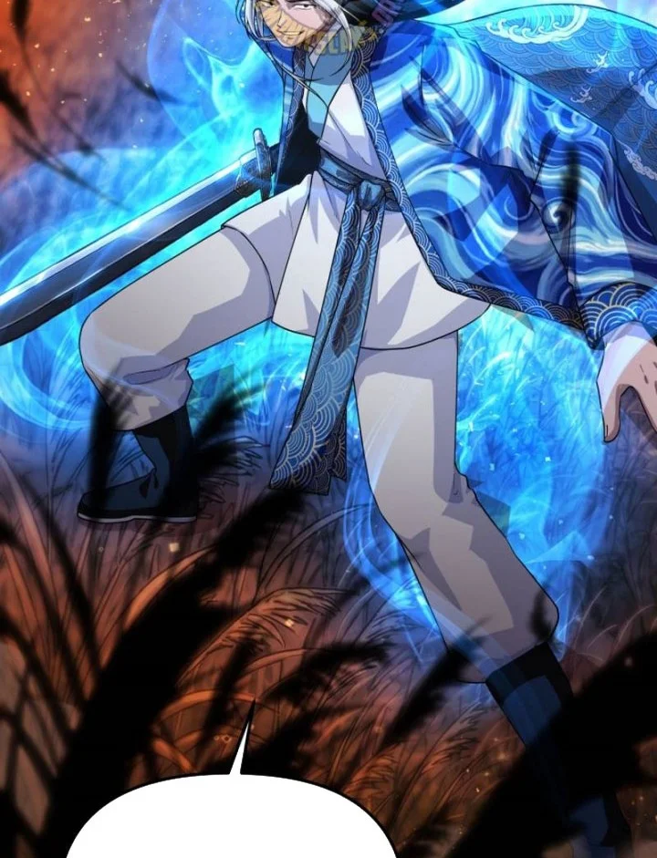 Heavenly Demon Tavern Chapter 63 - halaman 37