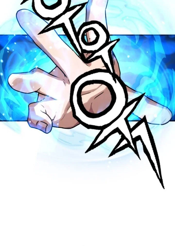 Heavenly Demon Tavern Chapter 63 - halaman 47