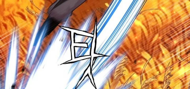 Heavenly Demon Tavern Chapter 63 - halaman 53