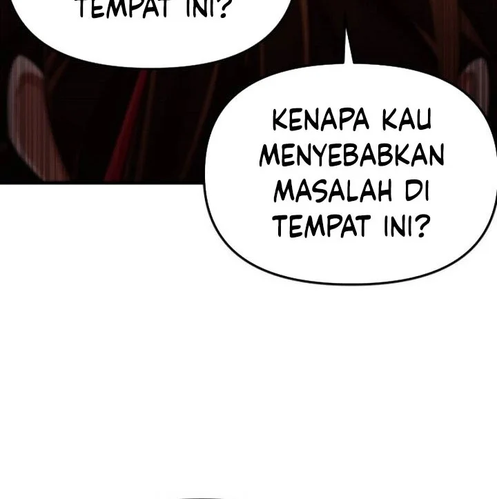 Heavenly Demon Tavern Chapter 63 - halaman 63