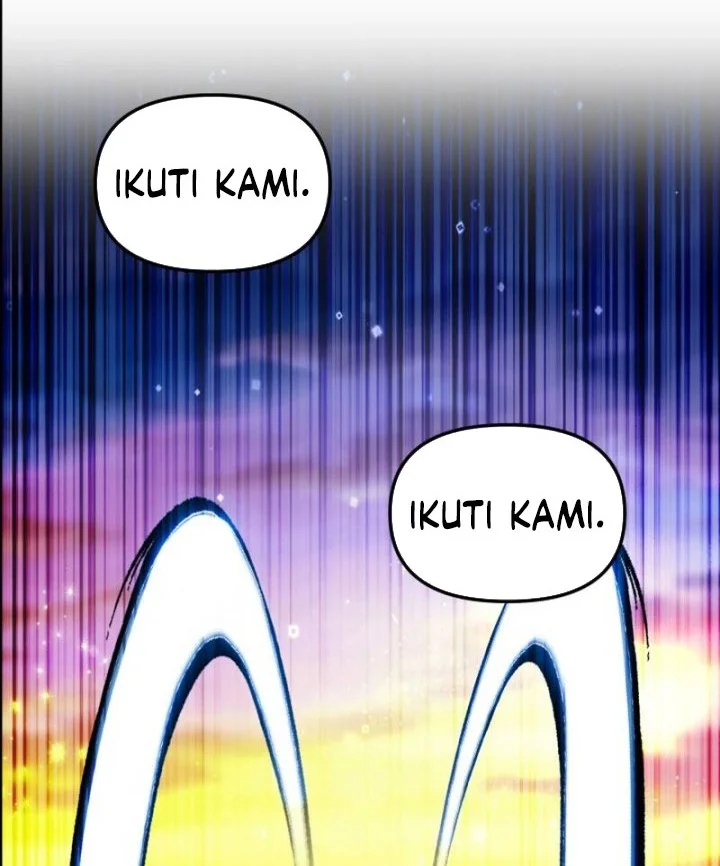 Heavenly Demon Tavern Chapter 63 - halaman 67