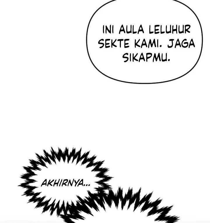 Heavenly Demon Tavern Chapter 63 - halaman 71