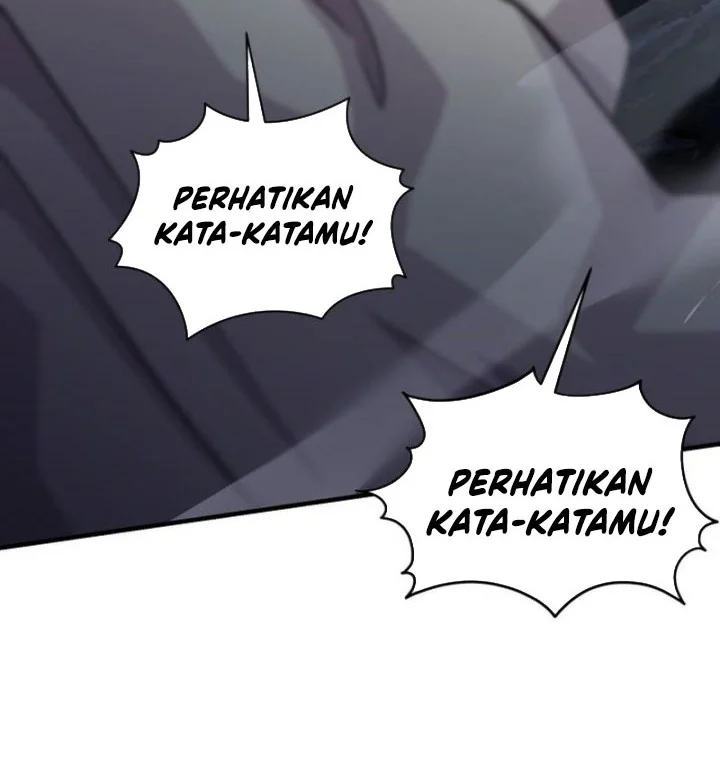 Heavenly Demon Tavern Chapter 63 - halaman 73