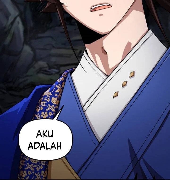 Heavenly Demon Tavern Chapter 63 - halaman 75
