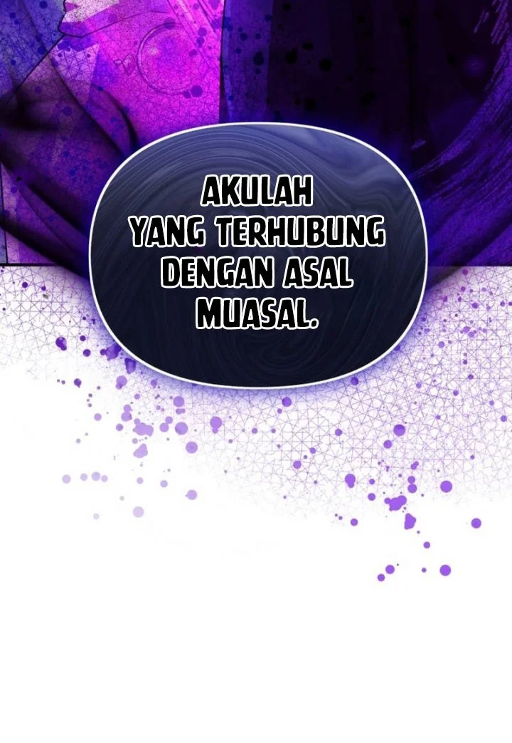 Heavenly Demon Tavern Chapter 63 - halaman 81