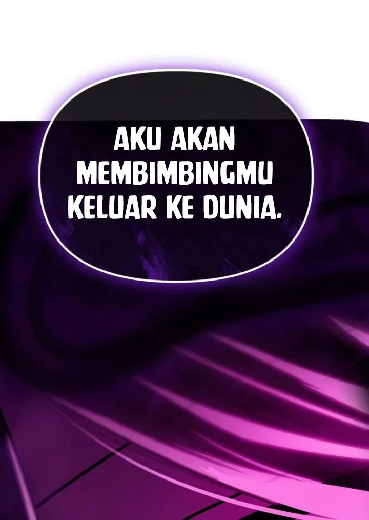 Heavenly Demon Tavern Chapter 63 - halaman 83