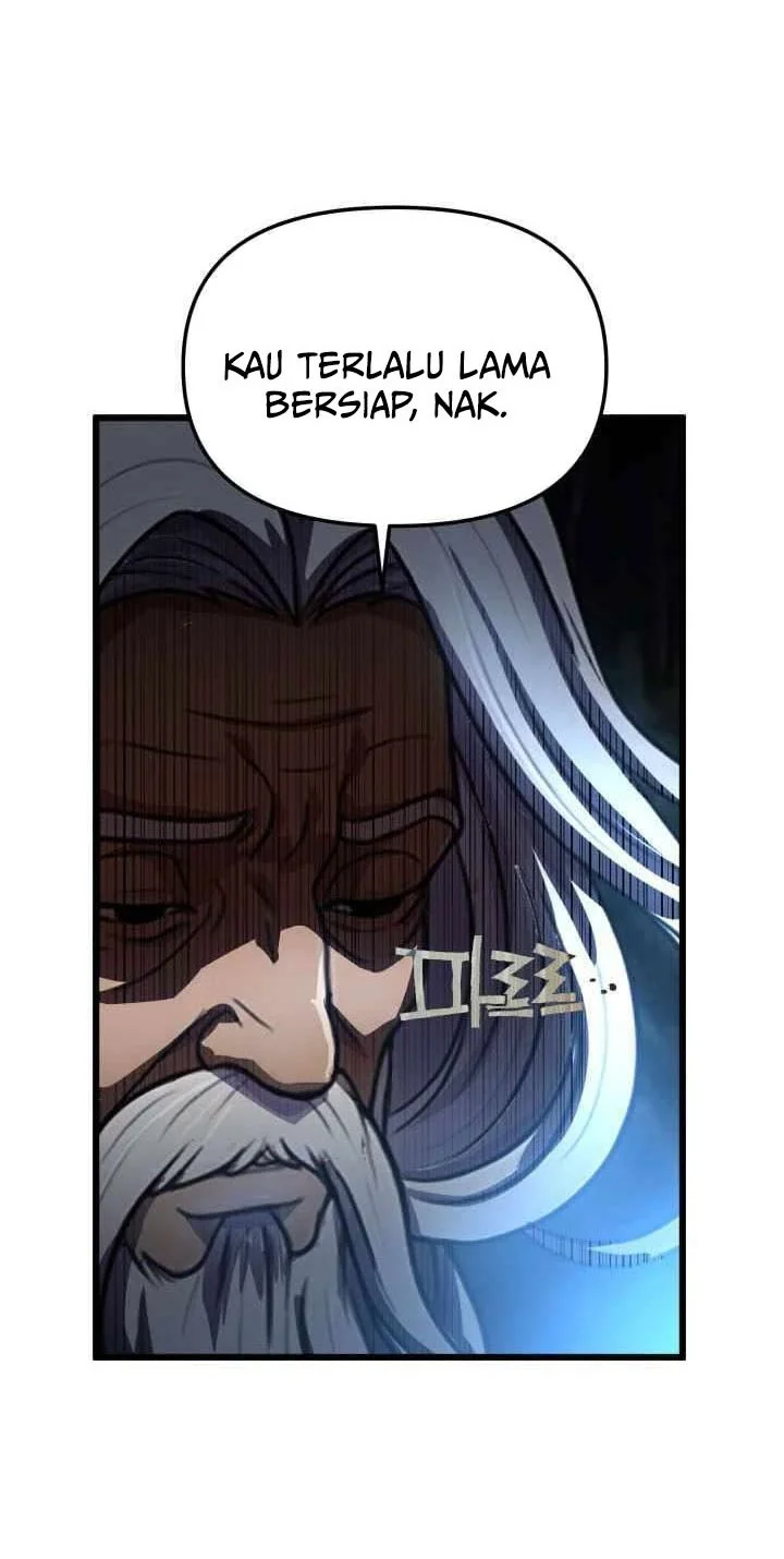 Heavenly Demon Tavern Chapter 64 - halaman 13