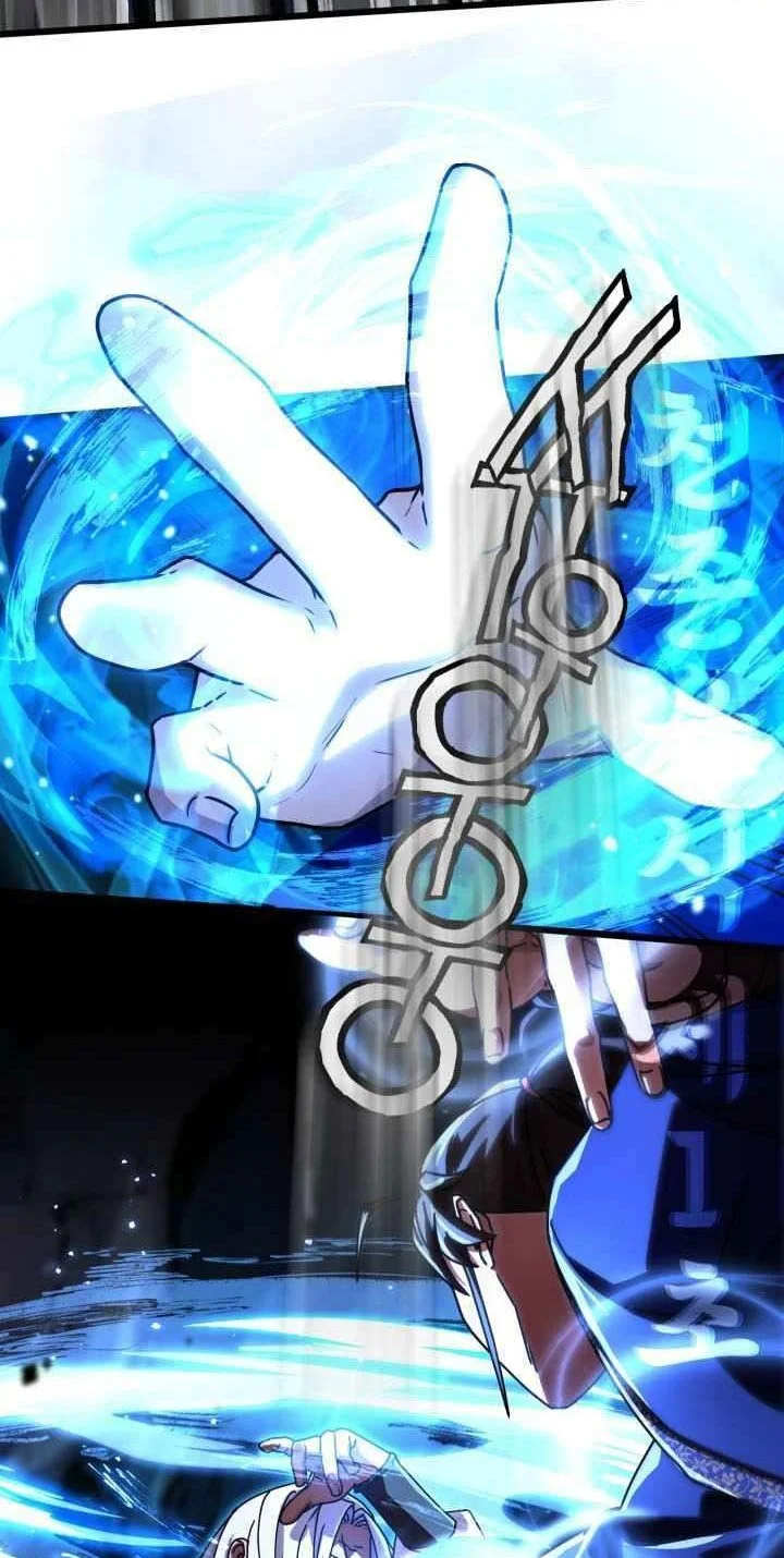 Heavenly Demon Tavern Chapter 64 - halaman 15