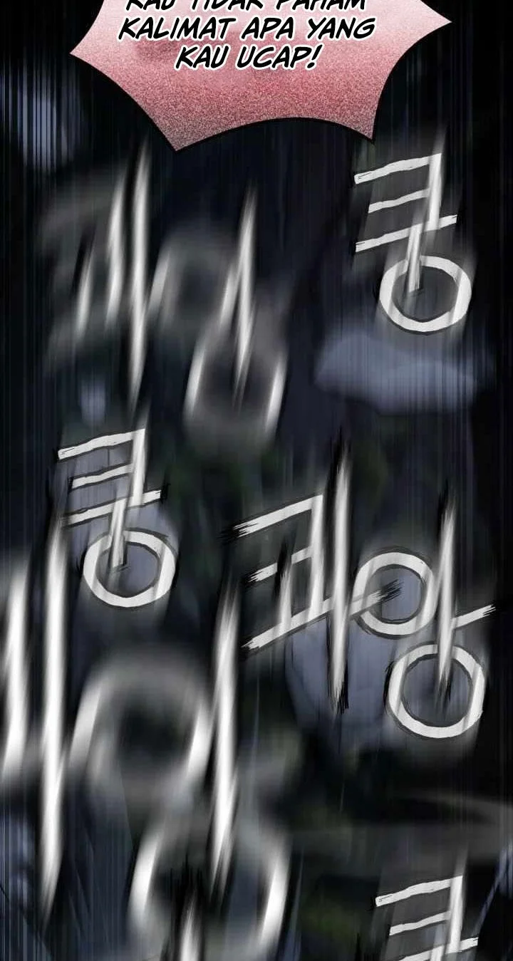 Heavenly Demon Tavern Chapter 64 - halaman 27