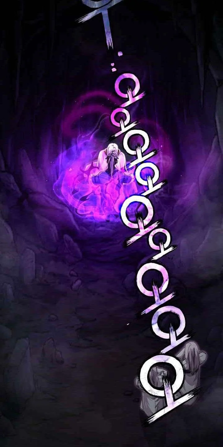 Heavenly Demon Tavern Chapter 64 - halaman 3