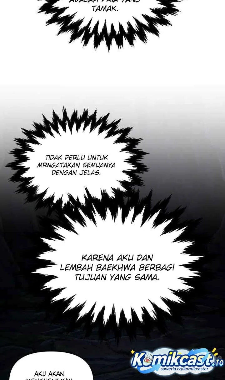 Heavenly Demon Tavern Chapter 64 - halaman 35