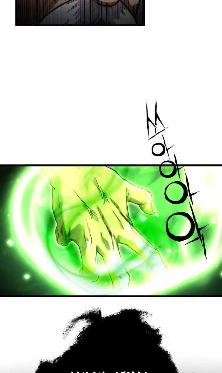 Heavenly Demon Tavern Chapter 64 - halaman 37