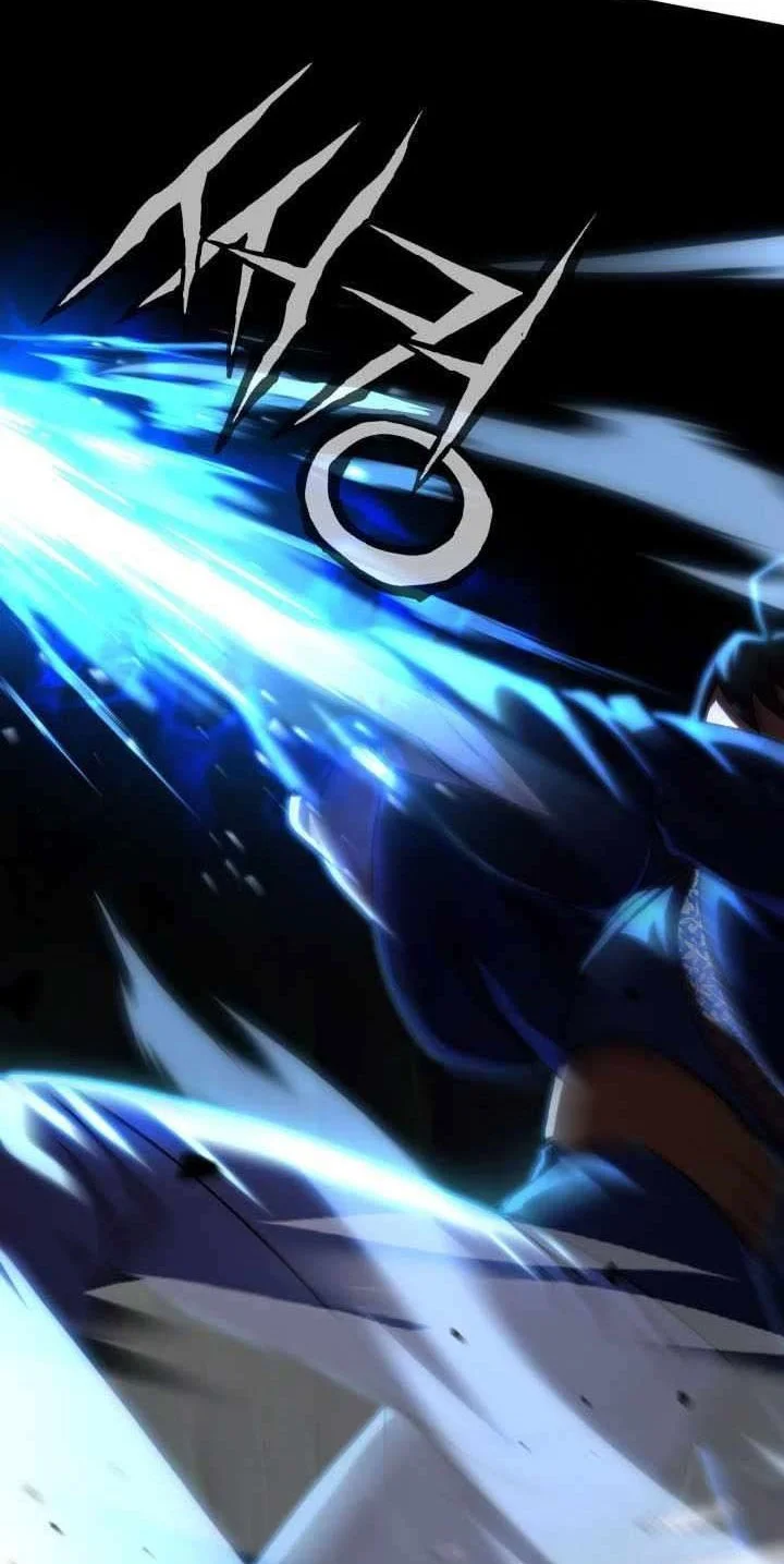 Heavenly Demon Tavern Chapter 64 - halaman 51