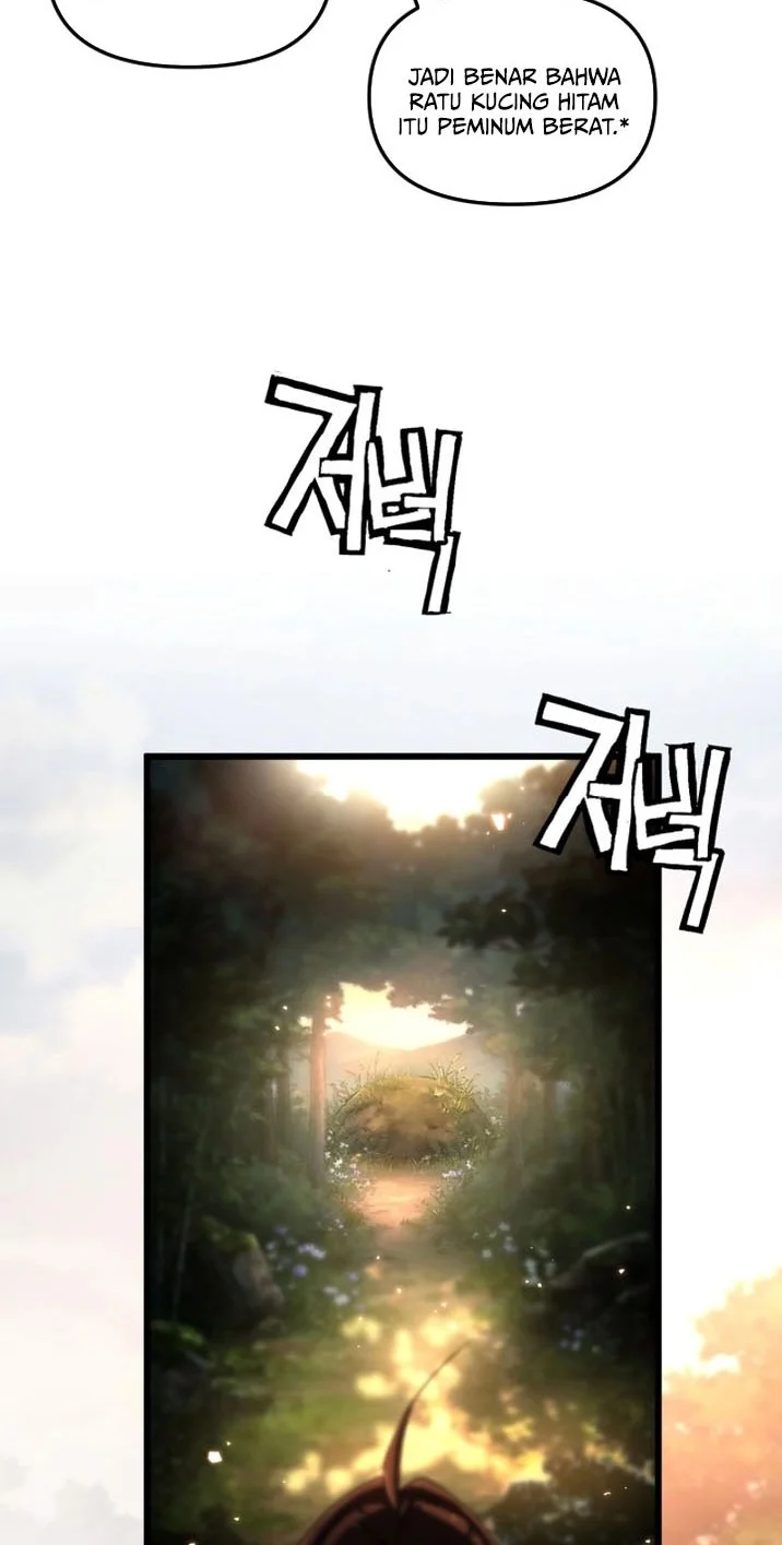 Heavenly Demon Tavern Chapter 65 - halaman 23