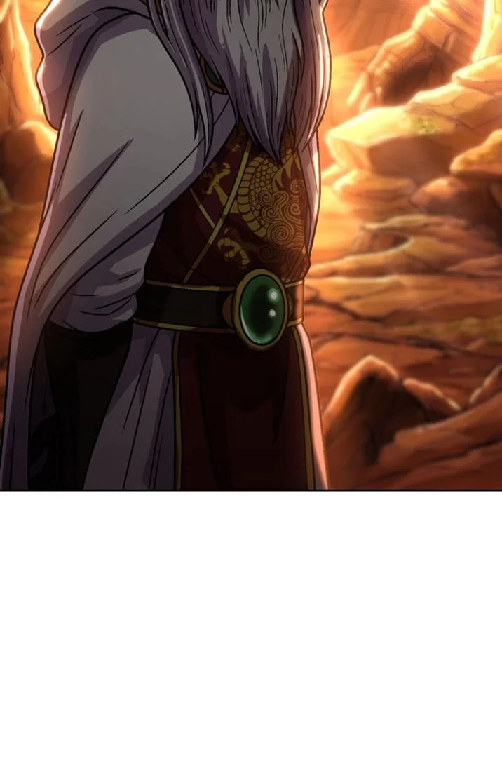 Heavenly Demon Tavern Chapter 65 - halaman 53