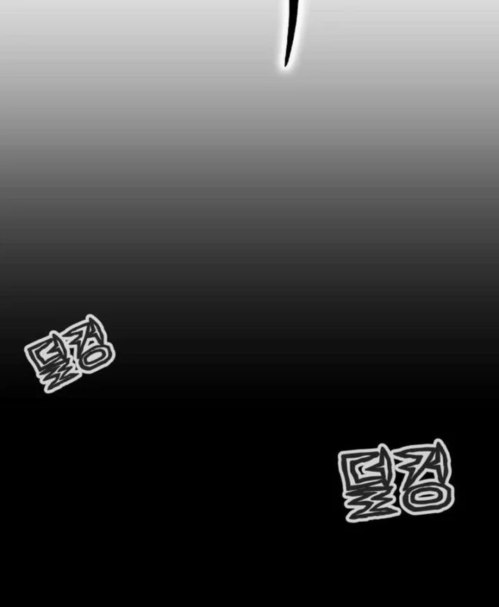 Heavenly Demon Tavern Chapter 66 - halaman 11