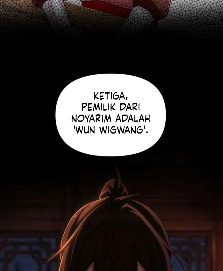 Heavenly Demon Tavern Chapter 66 - halaman 15