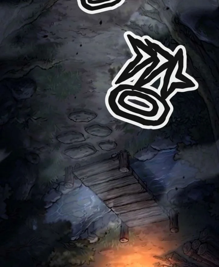Heavenly Demon Tavern Chapter 66 - halaman 17