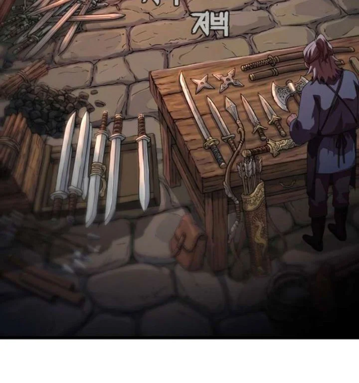 Heavenly Demon Tavern Chapter 66 - halaman 19