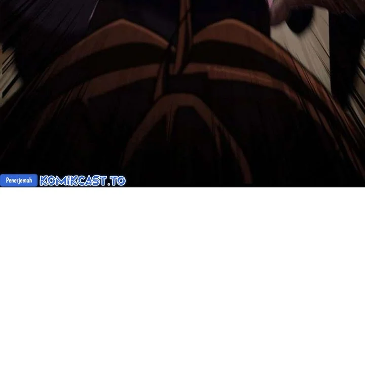 Heavenly Demon Tavern Chapter 66 - halaman 25