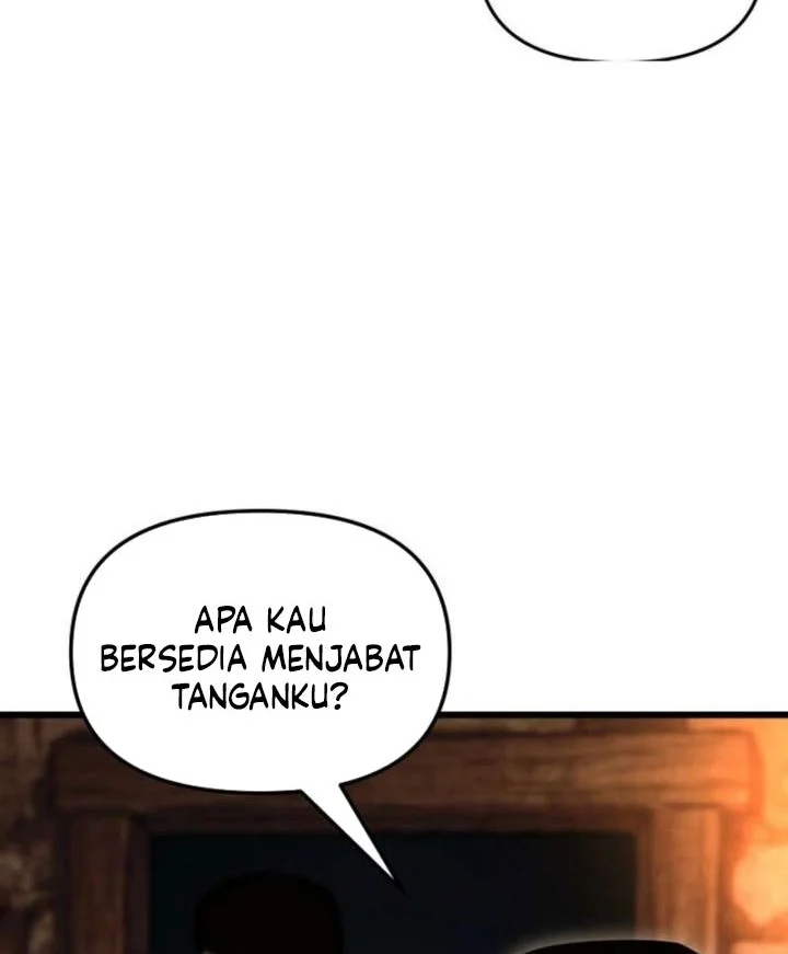 Heavenly Demon Tavern Chapter 66 - halaman 29