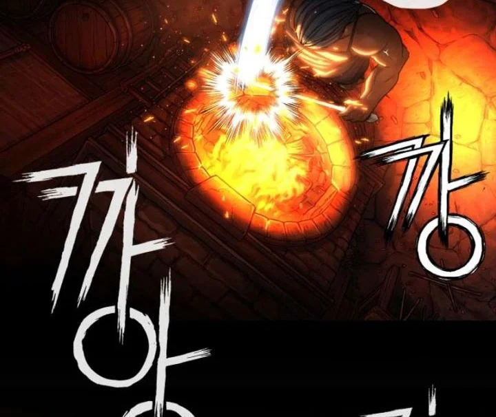 Heavenly Demon Tavern Chapter 66 - halaman 39