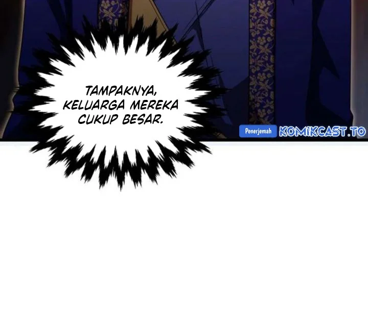 Heavenly Demon Tavern Chapter 66 - halaman 41