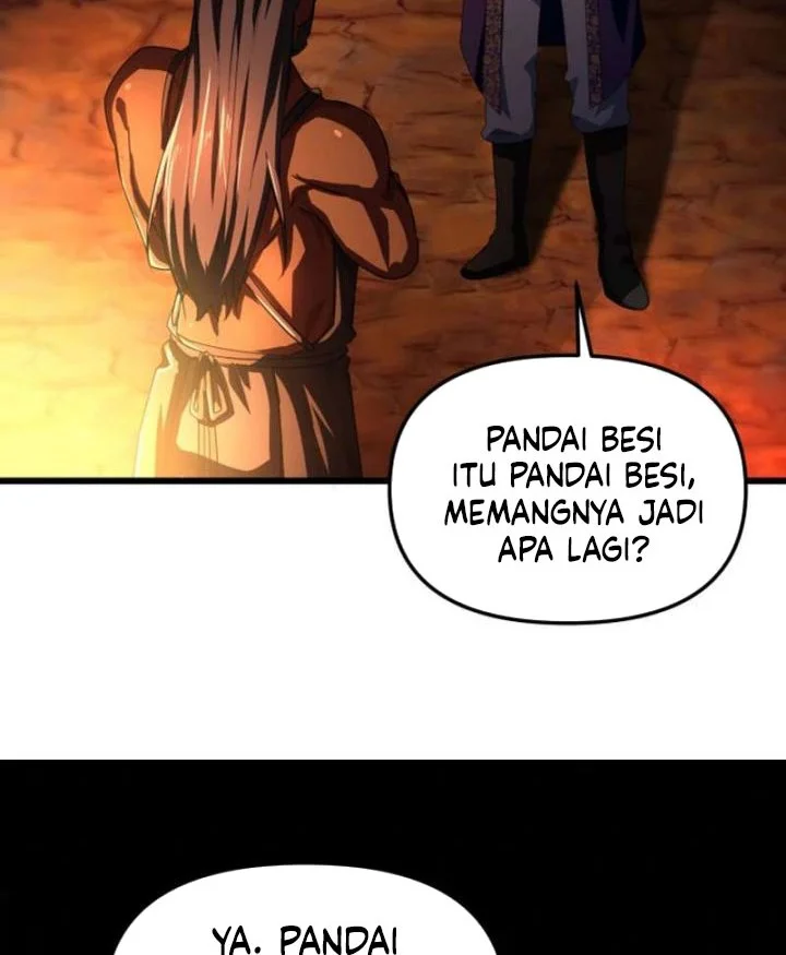 Heavenly Demon Tavern Chapter 66 - halaman 45