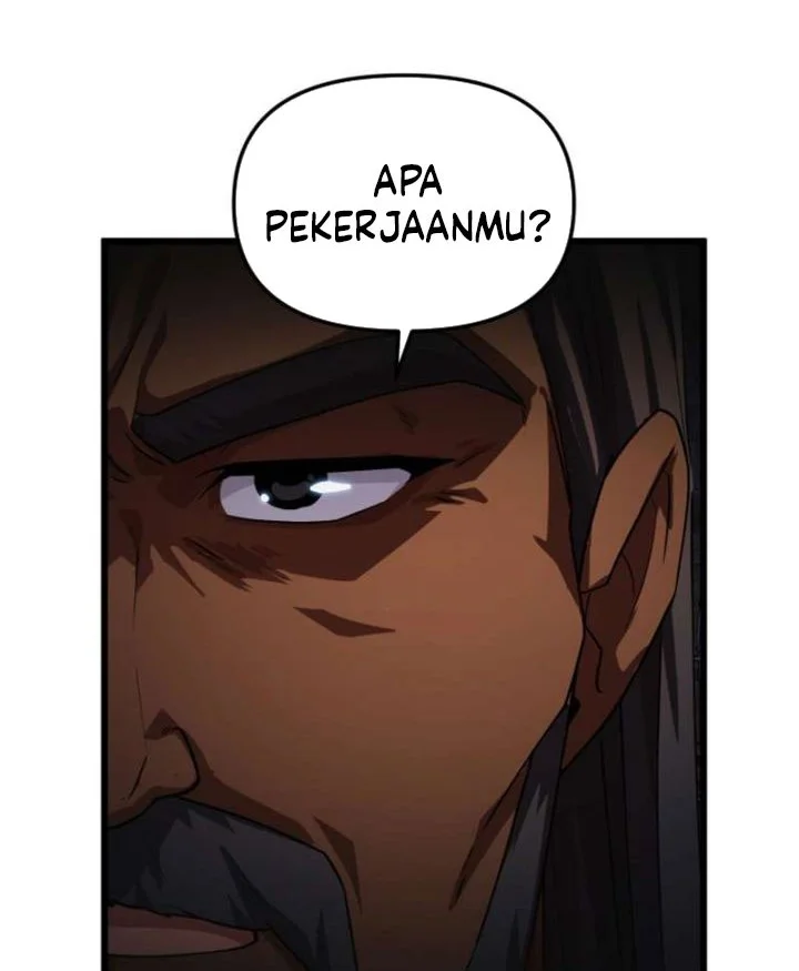Heavenly Demon Tavern Chapter 66 - halaman 51